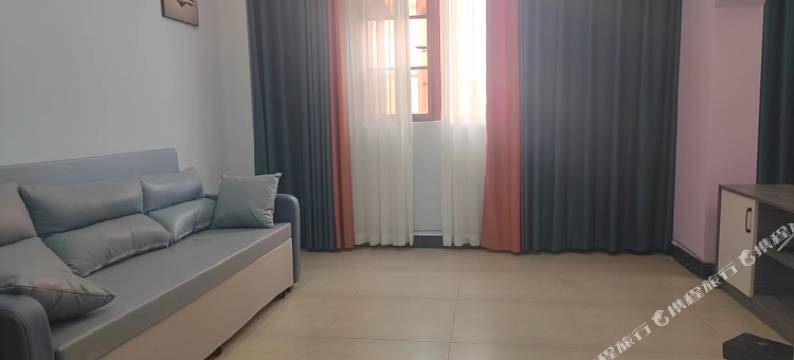 西双版纳景洪雨林云想度假酒店图片