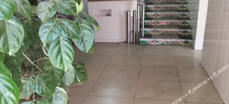 昆明金凤宾馆图片