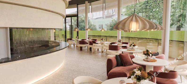 大连庄河锐阳九岛海宿图片