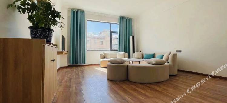 拉萨冰雪客栈图片