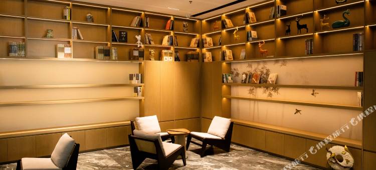 星程酒店(烟台农业大学创业路店)图片