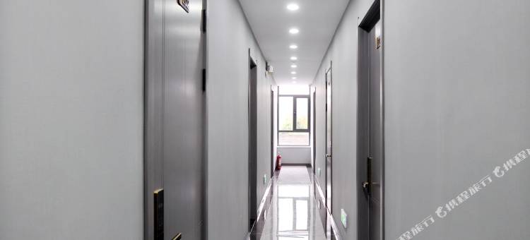 本溪青春旅馆图片