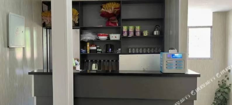 广元锦泽园图片