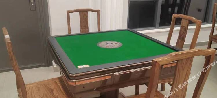 缙云仙都季家民宿(朱潭山店)图片