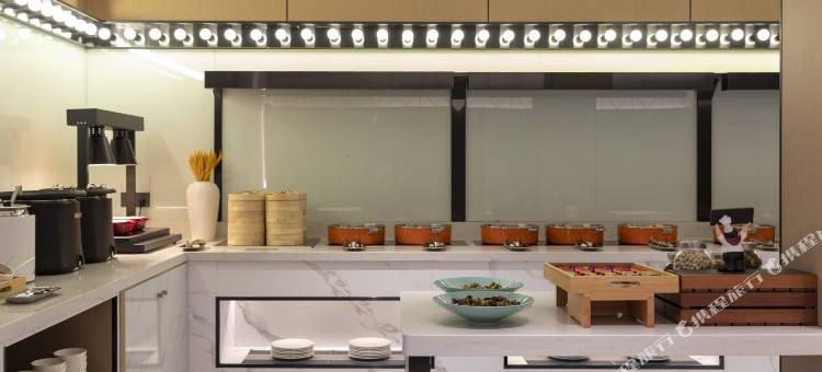 柏曼酒店(广州黄埔大沙地地铁站店)图片