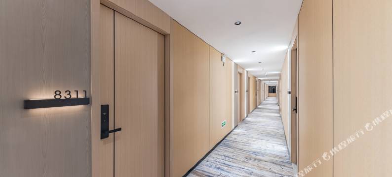 钠美居(厦门翔安店)图片