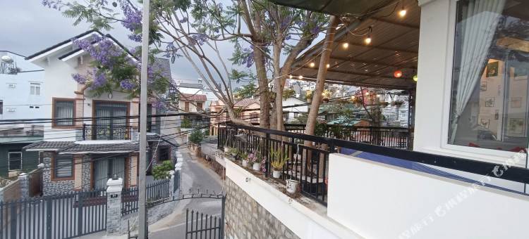 OYO 1235 Linh's House图片