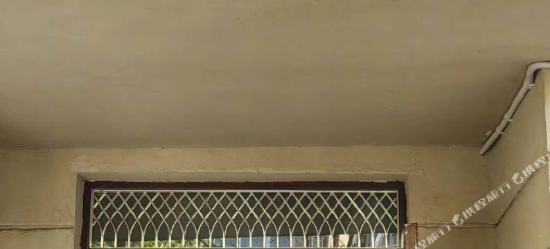 信阳如家民宿图片