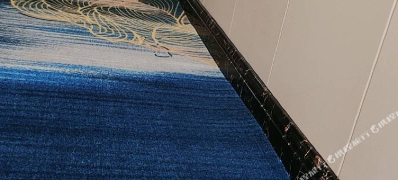 清雅轩民宿(柳州高铁站店)图片