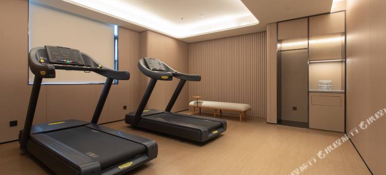 全季酒店(景德镇古窑民俗博览区店)图片