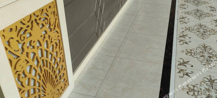 云端·海景公寓图片