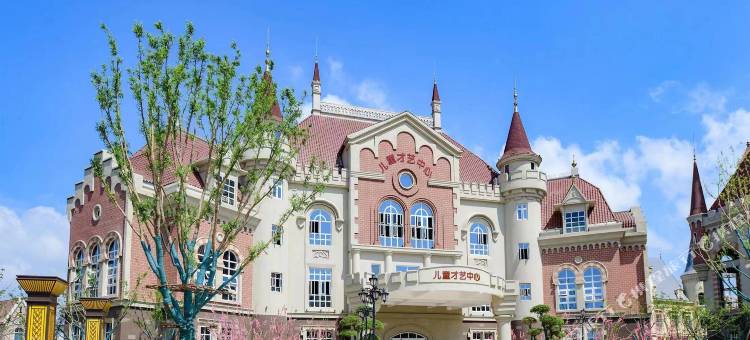养生谷海边民宿(揽月湾东景区店)图片