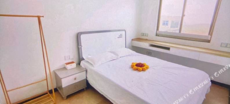 平潭西溪客栈图片