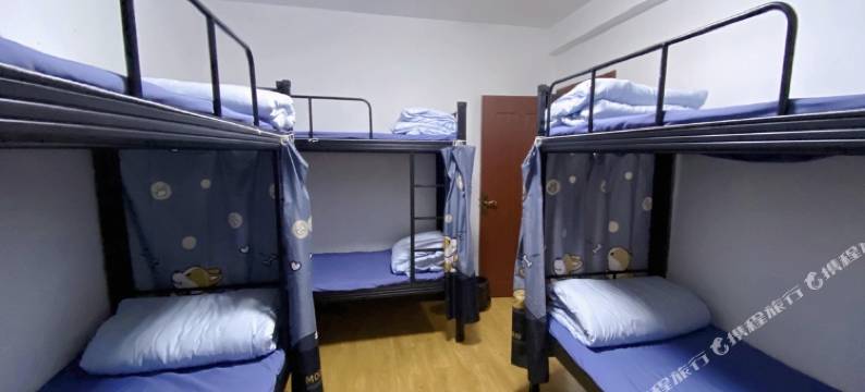 贵阳星光青年旅舍图片