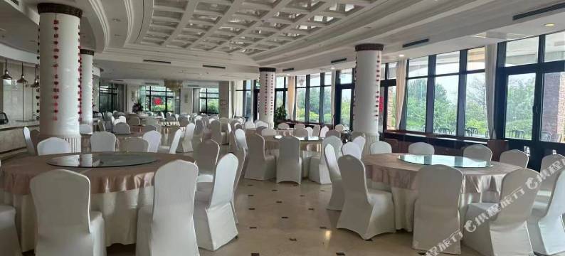 青岛南海德音(第一海水浴场八大关风景区店)图片