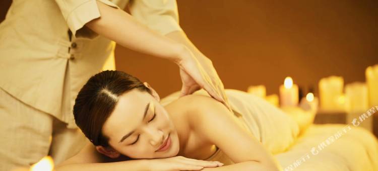 施甸大酒店图片