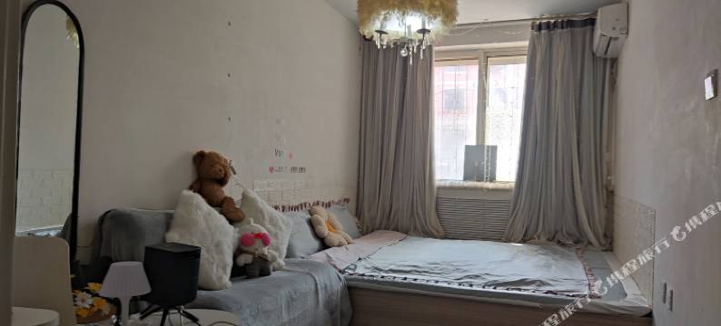 锦州可进招待所图片