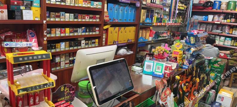 荆州清雅民宿图片