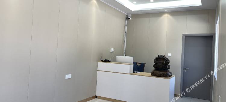 幽兰秘境民宿(塔什库尔干塔吉克自治县店)图片