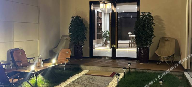 香格里拉莲湾·光锦民宿(独克宗古城店)图片