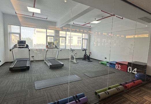 Argyle.EXECUTIVEAPARTMENTSHotel Overview