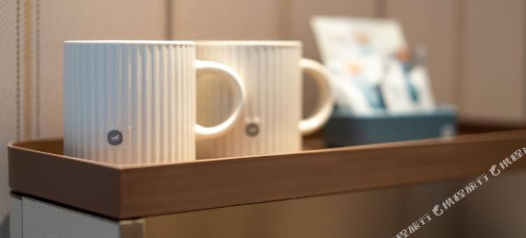 汉庭酒店(横店影视城梦幻谷店)图片