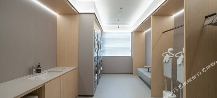 全季酒店(贺州昭平店)图片