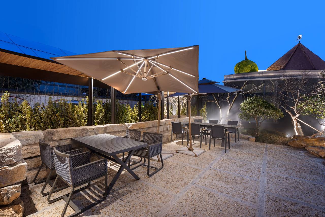 亦泊云溪酒店(九江学院九江职业大学店)图片