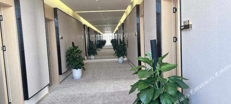 繁花酒店(凤阳刘府店)图片