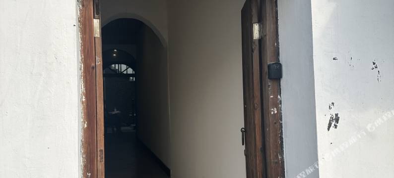 河畔小院(乌镇景区店)图片