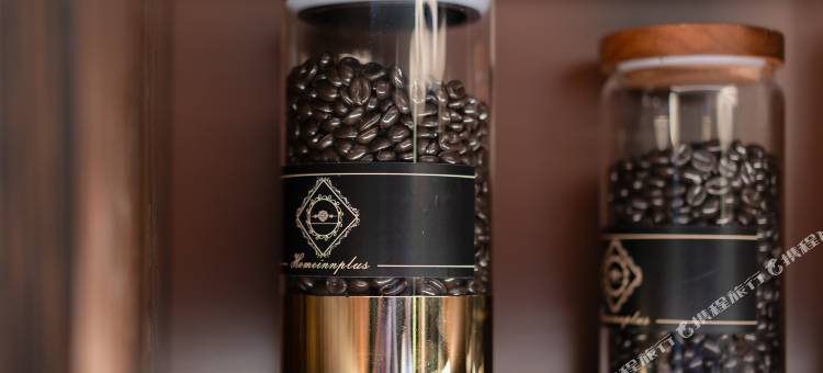 如家精选酒店(黄山高铁北站西溪南古村落店)图片