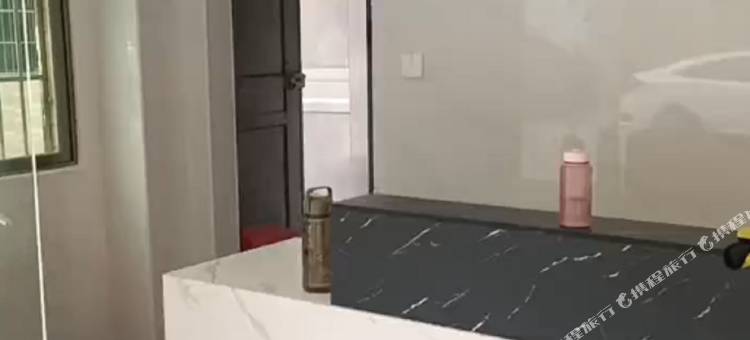 福雅酒店公寓(惠州水口文化体育中心店)图片