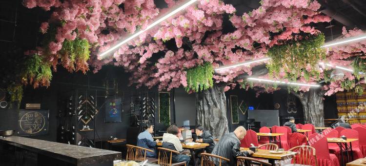 仁和宾馆(玉田县医院店)图片