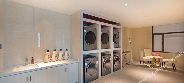 维也纳酒店(江孜宗山古堡店)图片