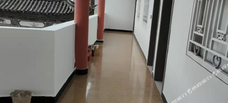 林溪客栈(大理古城店)图片