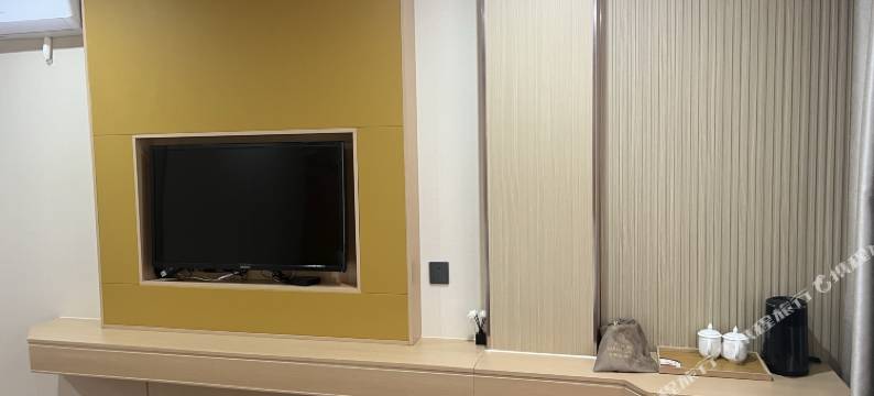 永州镇丽州酒店图片