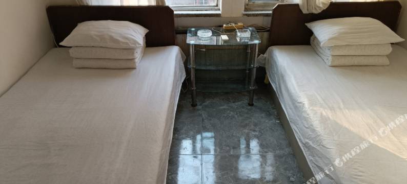 荣成裕泰招待所图片