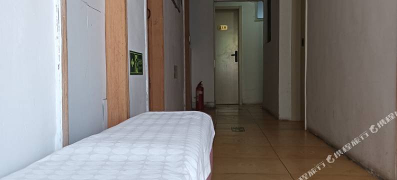 九江兴兴小宾馆图片