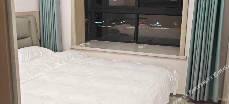 岷县春山别院民宿图片