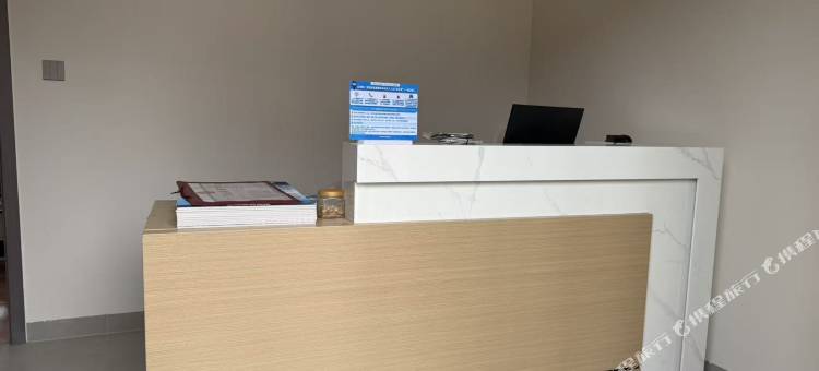 万峰林熹峰揽秀民宿图片