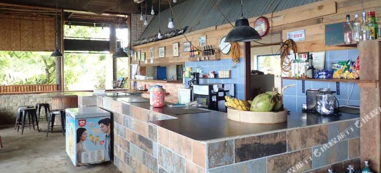 诺斯特小屋(Nost Cottages)图片