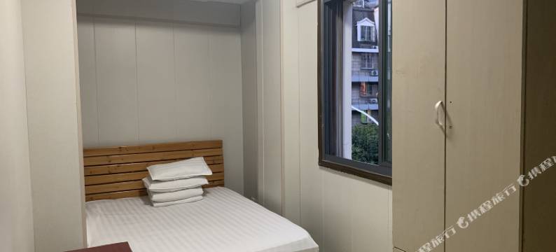 扬州龙骋客栈图片