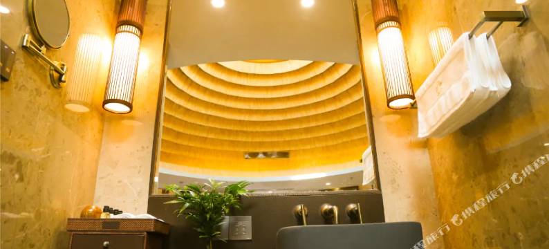 日照太阳客栈图片