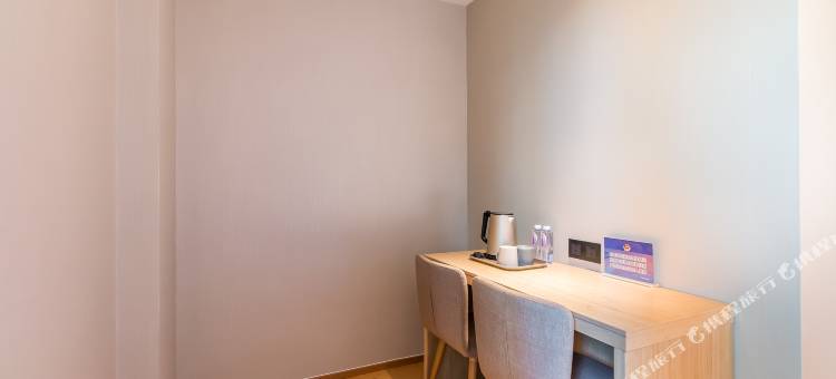 维也纳智好酒店(北京建国门儿研所店)图片