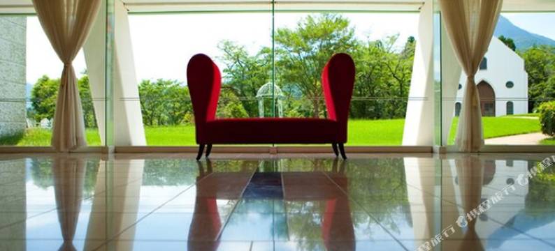 城岛高原酒店(Kijima Kogen Hotel)图片