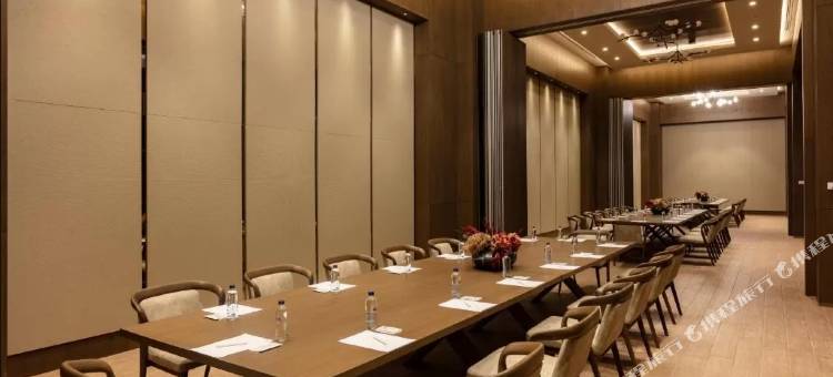 NG享受酒店(NG Enjoy)图片