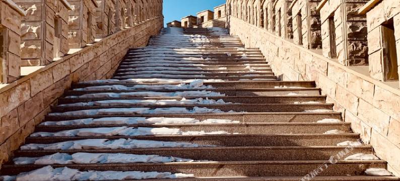达拉特色民宿(七星湖旅游专线分店)图片