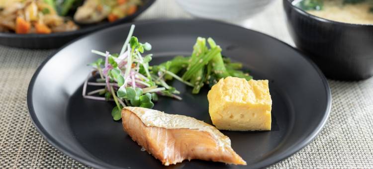 关空熊取站前超级酒店(Super Hotel Kanku Kumatoriekimae)图片