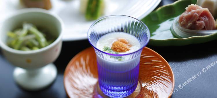 Negiya 陵枫阁(Negiya Ryofukaku)图片