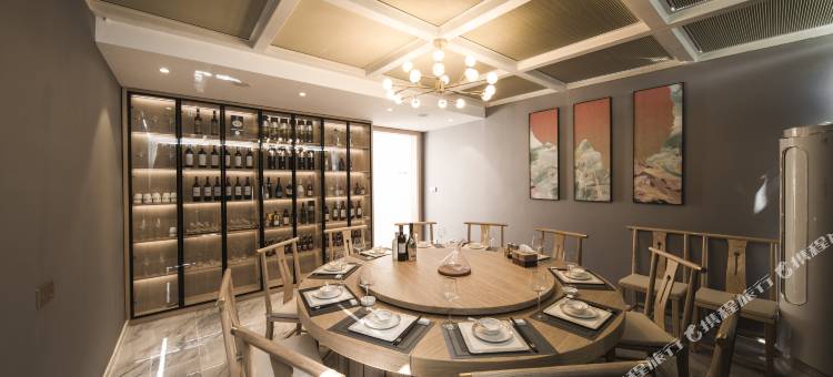 霞浦楠舍民宿图片